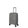 Trient von Travelite