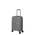 Trient von Travelite
