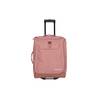 Kick Off Reisetasche von Travelite