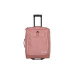 Travelite Kick Off Reisetasche