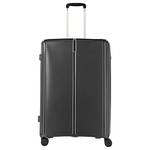 Travelite Vaka L