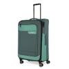 Viia von Travelite