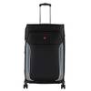 PROnature von Traveller wherever you go