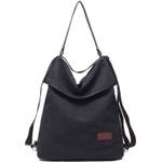 Travistar Umhängentasche