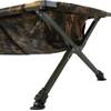 Carp Cradle XXL von Traxis