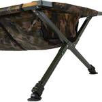 Traxis Carp Cradle XXL