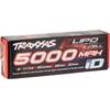 2872X von Traxxas