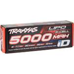 Traxxas 2872X