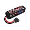 2890X von Traxxas