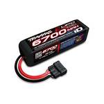 Traxxas 2890X