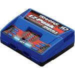 Traxxas 2972G