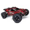67064-1-RED von Traxxas