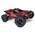67064-1-RED von Traxxas