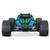 Traxxas 67076-4-GN