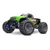 ‎67154-4 von Traxxas