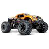 77086-4 von Traxxas