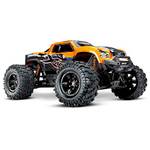 Traxxas 77086-4