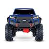 82024-4 von Traxxas