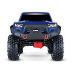Traxxas 82024-4