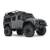 Traxxas 82056-4 SLVR