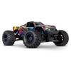 TRX-89086-4RNR von Traxxas