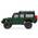 ‎97054-1-GRN von Traxxas
