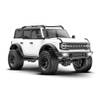 ‎97074-1-WHT von Traxxas