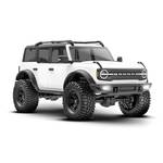 Traxxas ‎97074-1-WHT