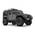 TRX-4M 1/18 LD Land Rover Defender von Traxxas