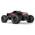 TRX89086-4RED von Traxxas