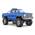 ‎TRX97064-1-BLUE von Traxxas