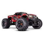 Traxxas X-Maxx 8s Belted