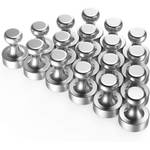 Traybray Neodym-Magnet