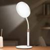 Tageslichtlampe von Trayvespace