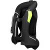 Airbag Weste von TRBSTUY