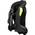 Airbag Weste von TRBSTUY
