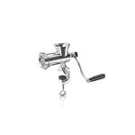 Tre Spade TRE10800/I