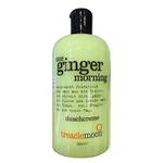 Treaclemoon Ingwer Duschcreme