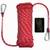 Tread Star Kletterseil
