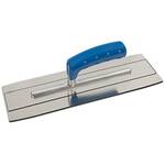TREBI Doppelblatt 245535 