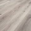 Klick Vinylboden von Trecor