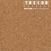 Korkboden von Trecor