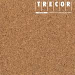 Trecor Korkboden