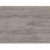 Laminatboden Classic von Trecor