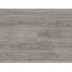 TRECOR Laminatboden Classic