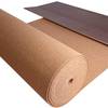 Rollenkork 10101 von Trecor