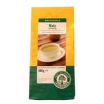 Lebensbaum Bio-Mate-Tee