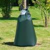 Bewässerungssack von Treebag