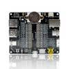 ‎TRX9-0105-EU von Treedix