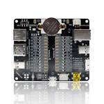 Treedix ‎TRX9-0105-EU